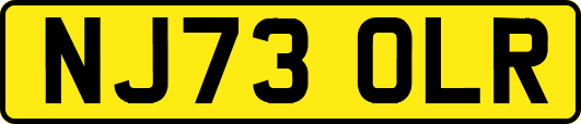 NJ73OLR
