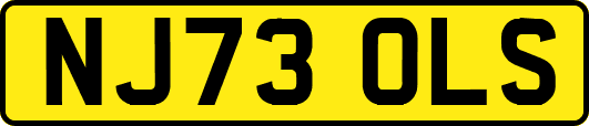 NJ73OLS