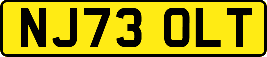 NJ73OLT