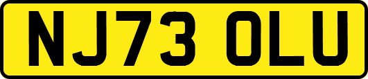 NJ73OLU