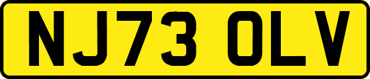 NJ73OLV