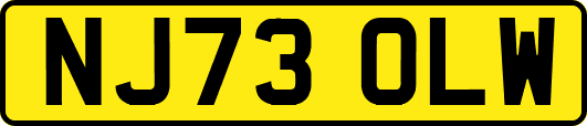 NJ73OLW