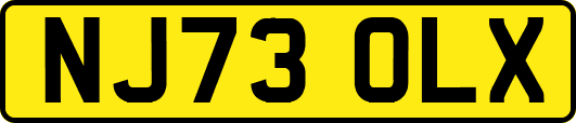 NJ73OLX