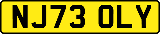 NJ73OLY