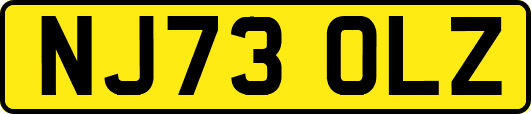 NJ73OLZ