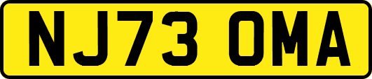 NJ73OMA