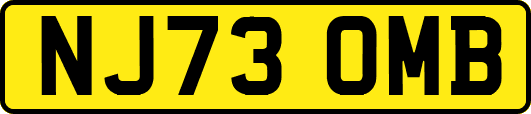 NJ73OMB