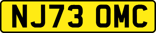 NJ73OMC