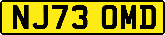 NJ73OMD