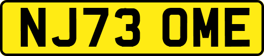 NJ73OME