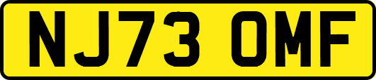 NJ73OMF