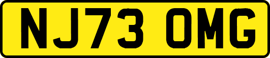 NJ73OMG