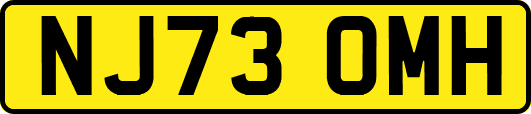 NJ73OMH