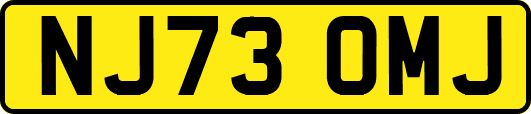 NJ73OMJ