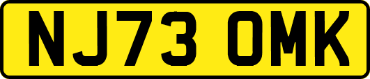 NJ73OMK