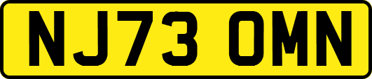 NJ73OMN