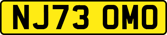 NJ73OMO