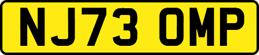 NJ73OMP
