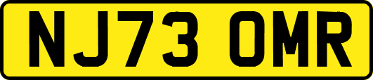 NJ73OMR
