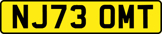 NJ73OMT