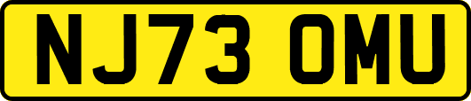 NJ73OMU