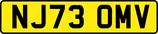 NJ73OMV