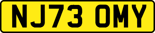 NJ73OMY