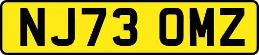 NJ73OMZ