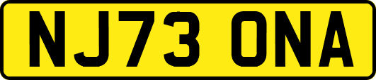NJ73ONA