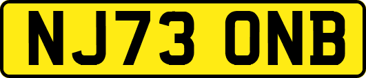 NJ73ONB