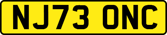 NJ73ONC