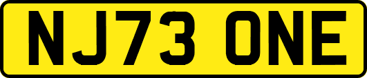 NJ73ONE