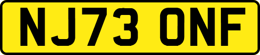 NJ73ONF