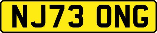 NJ73ONG