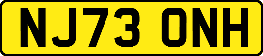NJ73ONH