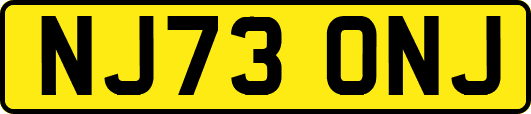 NJ73ONJ