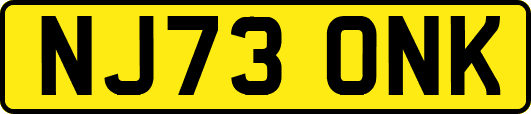 NJ73ONK
