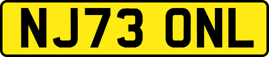 NJ73ONL