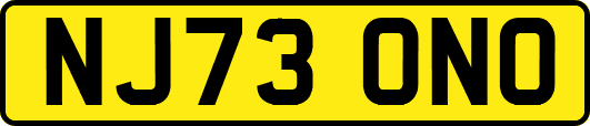 NJ73ONO
