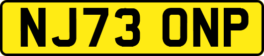 NJ73ONP