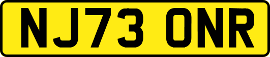 NJ73ONR