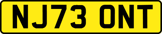 NJ73ONT