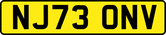 NJ73ONV