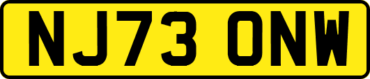 NJ73ONW