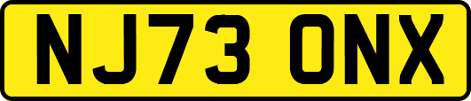 NJ73ONX