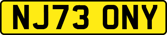 NJ73ONY