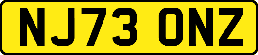 NJ73ONZ