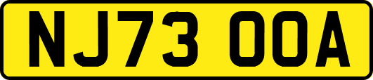 NJ73OOA