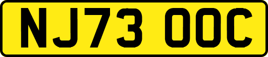 NJ73OOC