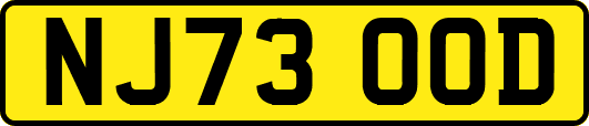 NJ73OOD